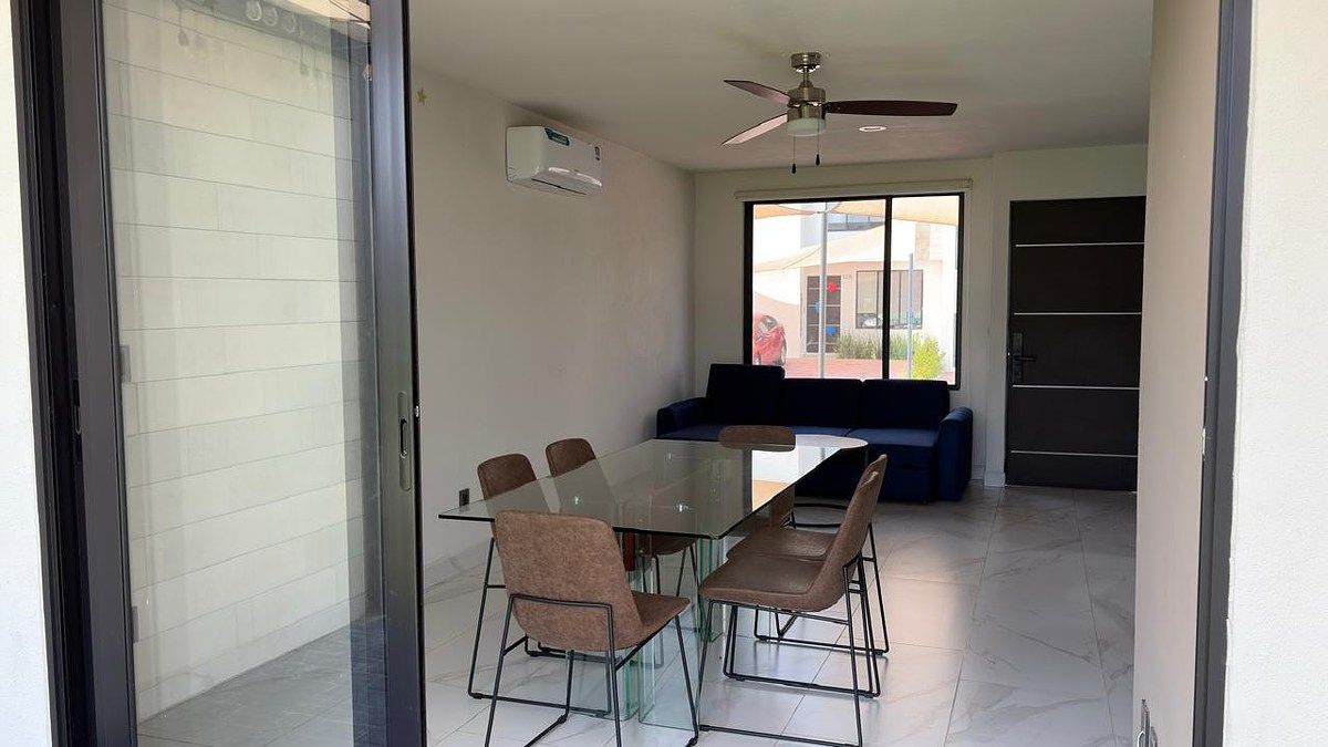 Casa em condomínio fechado em Vista Santa Fe, Xochitepec, foto 5 de 28