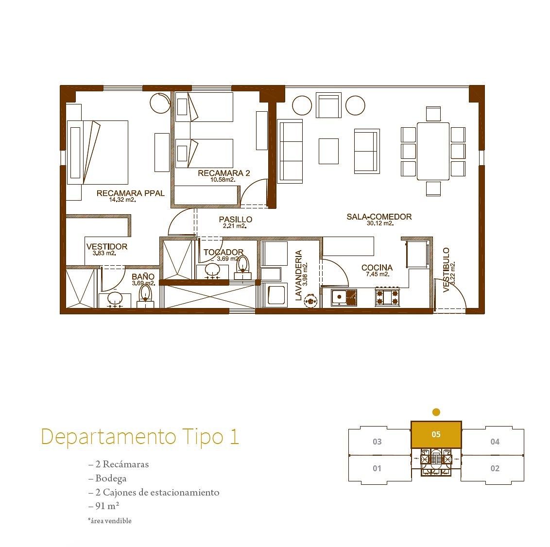 3 de 27