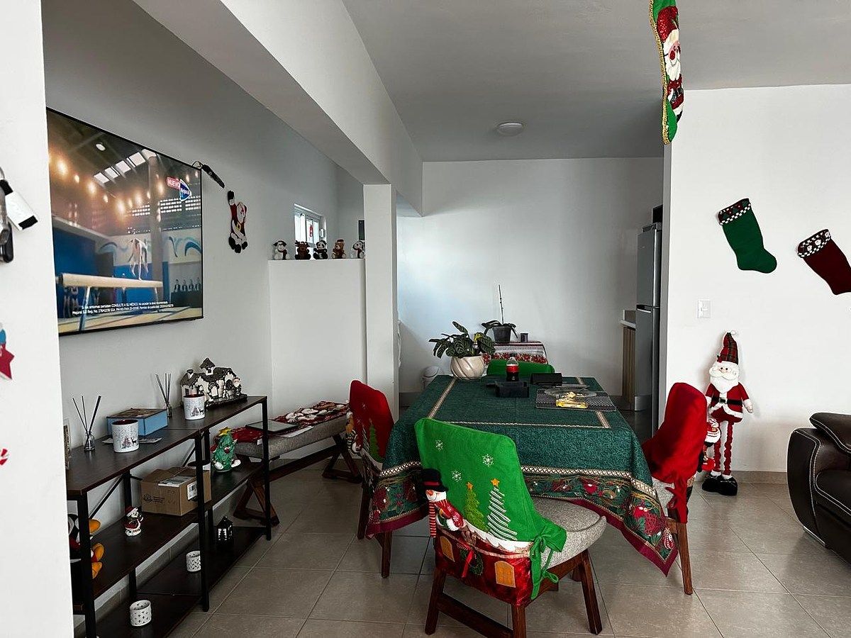 39 de 48