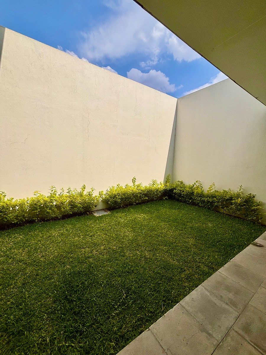 Casa en condominio en Santa Anita, Tlajomulco de Zúñiga, foto 19 de 20