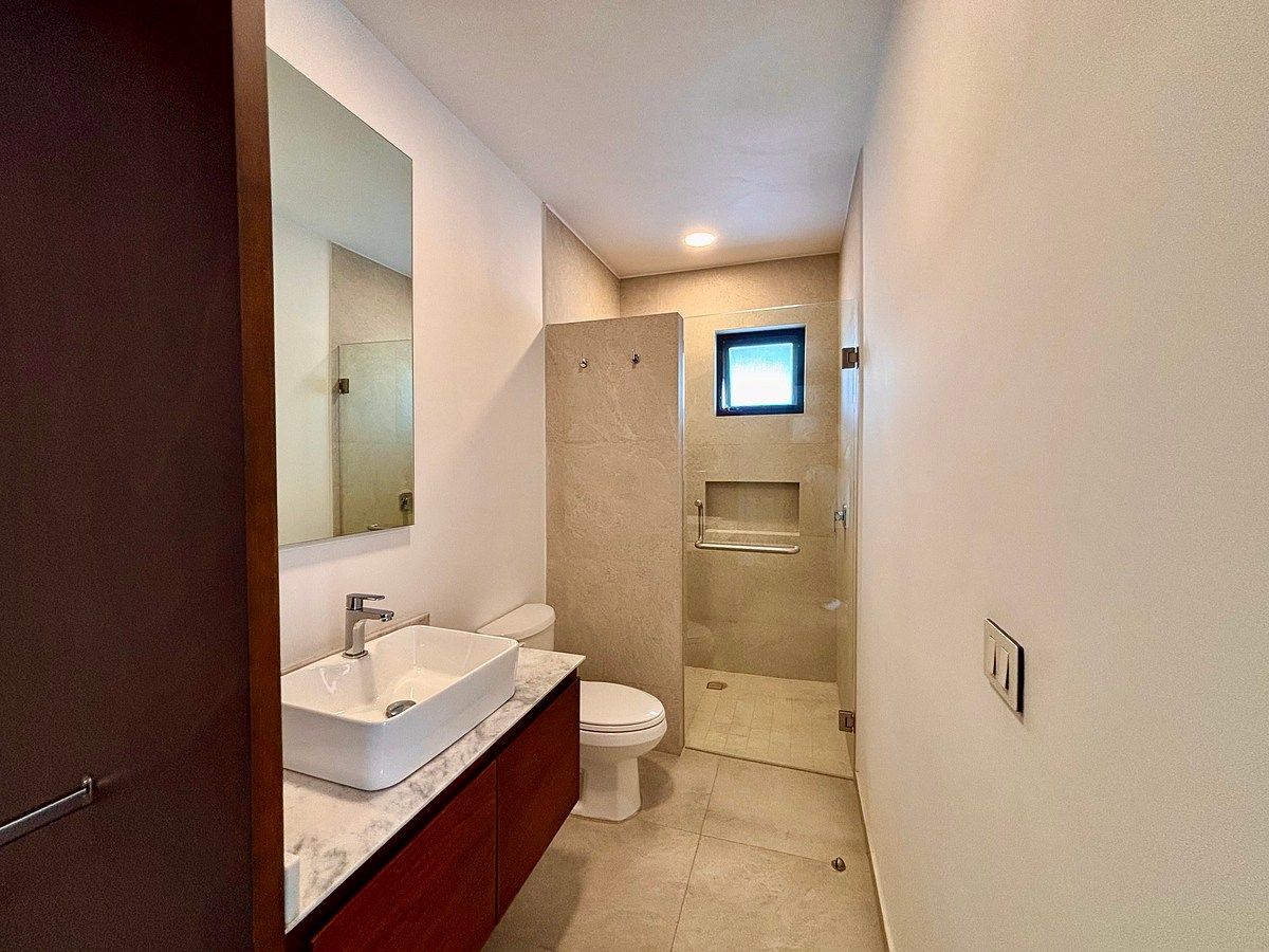 Casa en condominio en Santa Anita, Tlajomulco de Zúñiga, foto 20 de 20