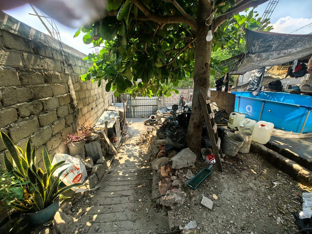 Casa em Las Granjas, Tuxtla Gutiérrez, foto 3 de 14