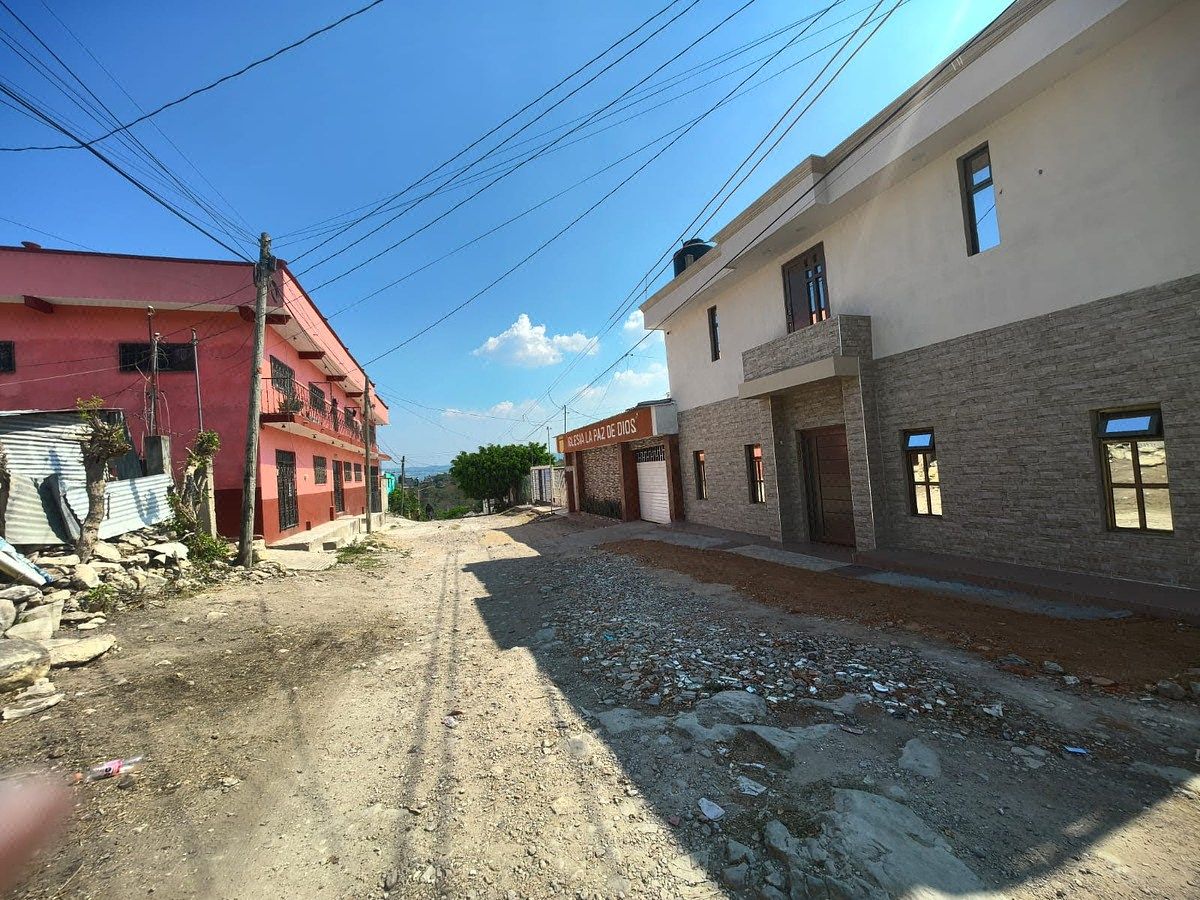 Casa em Las Granjas, Tuxtla Gutiérrez, foto 13 de 14