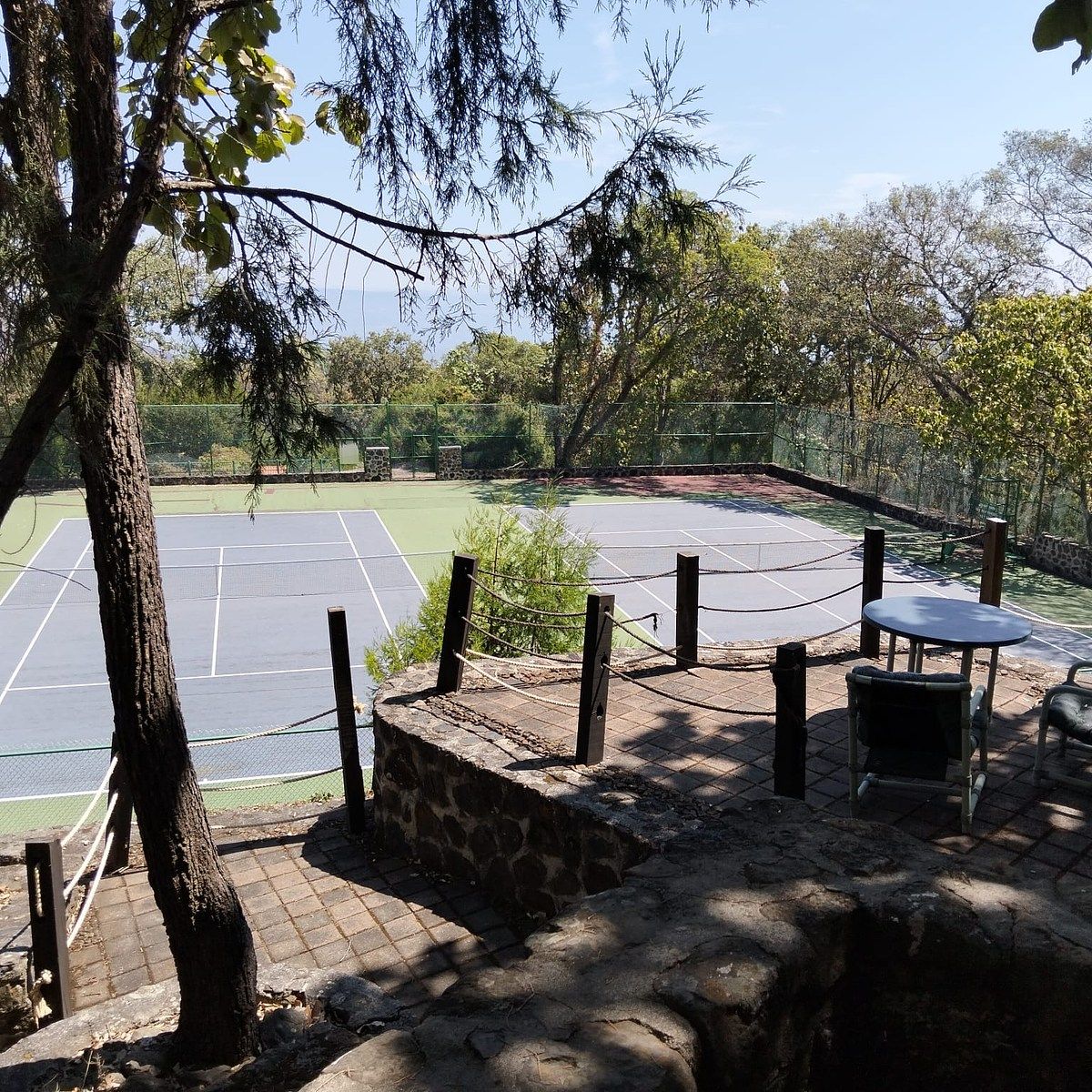 Villa in La Vega, Teuchitlán, photo 2 of 36