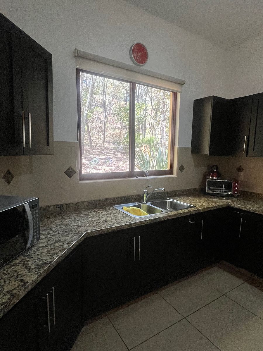 Villa in La Vega, Teuchitlán, photo 20 of 36
