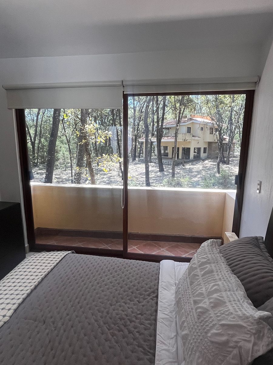 Villa in La Vega, Teuchitlán, photo 28 of 36
