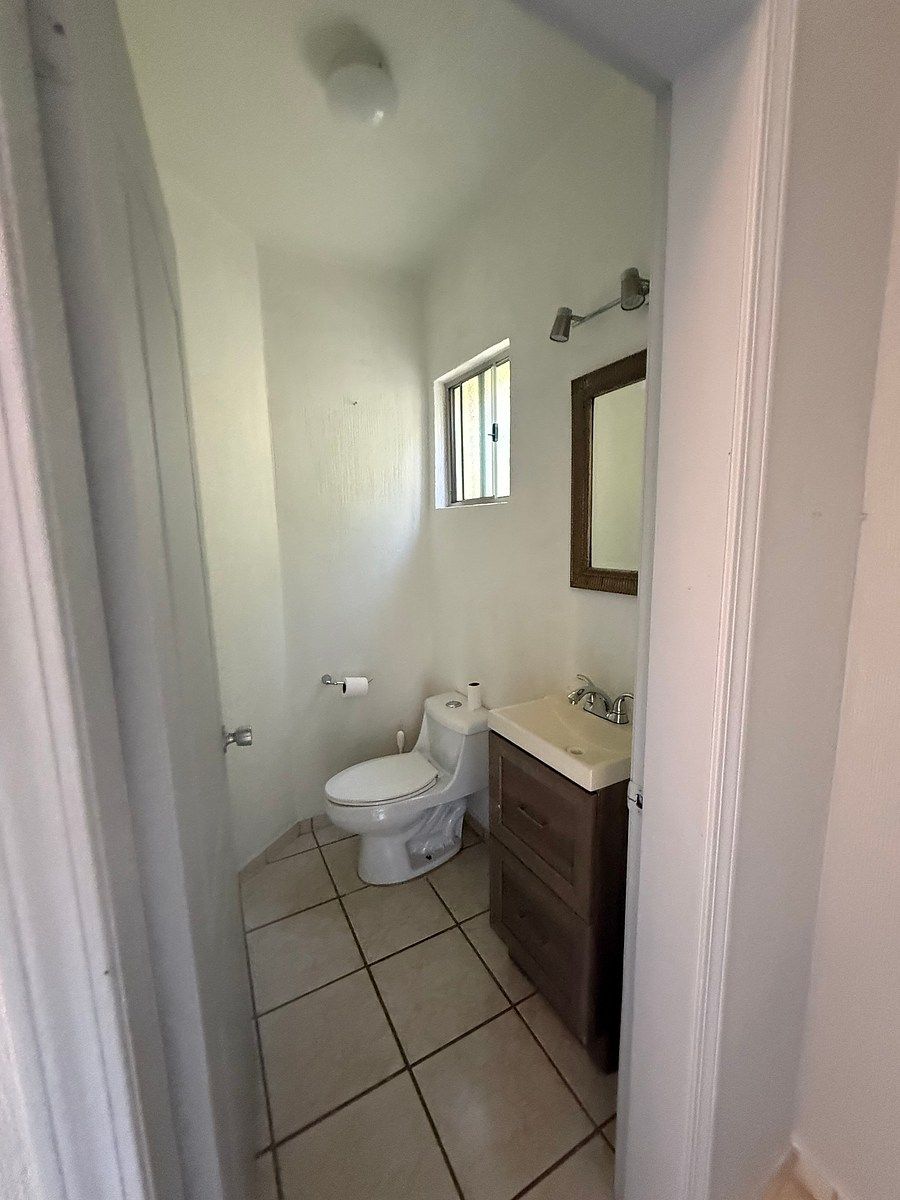 Casa en Colinas de Chapultepec, Tijuana, foto 8 de 17