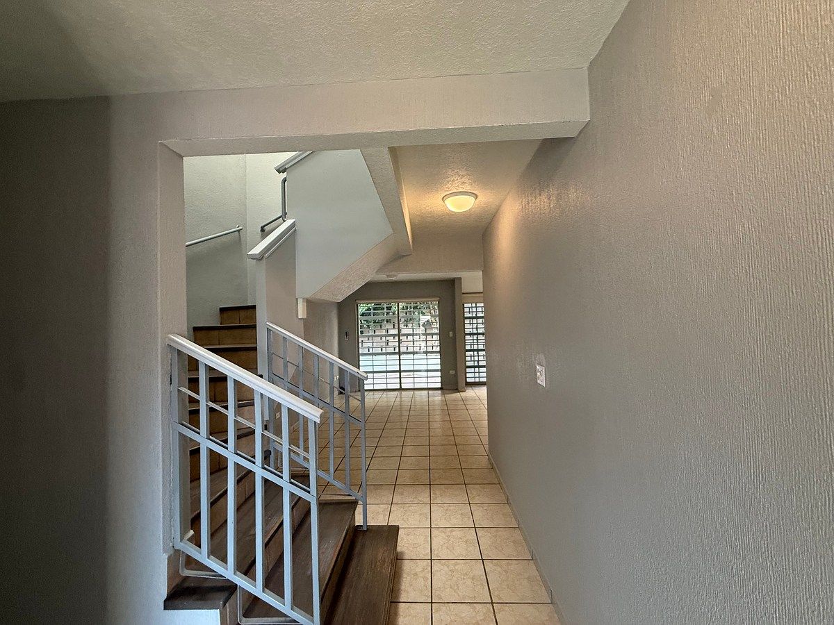 Casa em Colinas de Chapultepec, Tijuana, foto 7 de 23