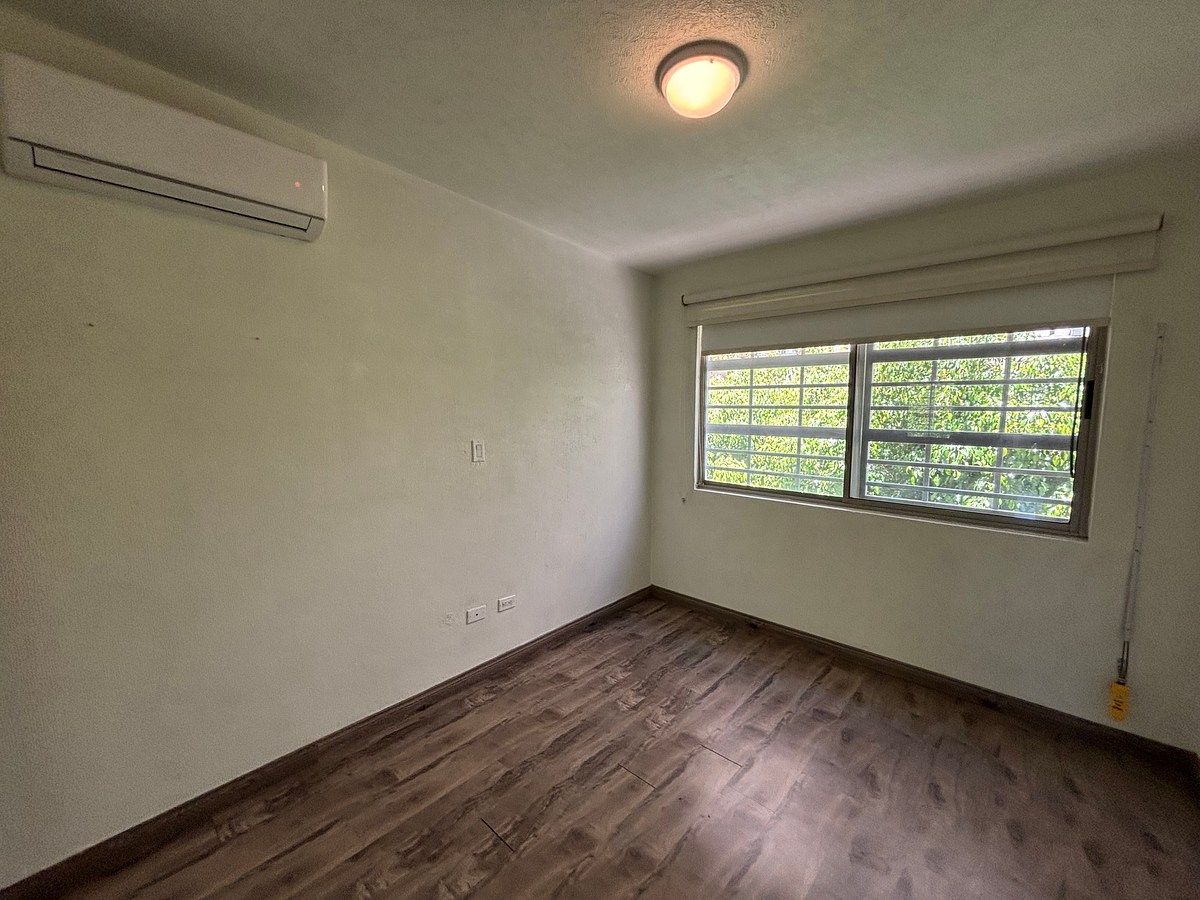 Casa em Colinas de Chapultepec, Tijuana, foto 11 de 23