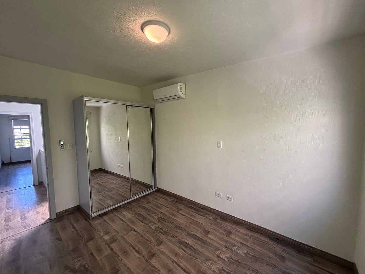 Casa em Colinas de Chapultepec, Tijuana, foto 14 de 23