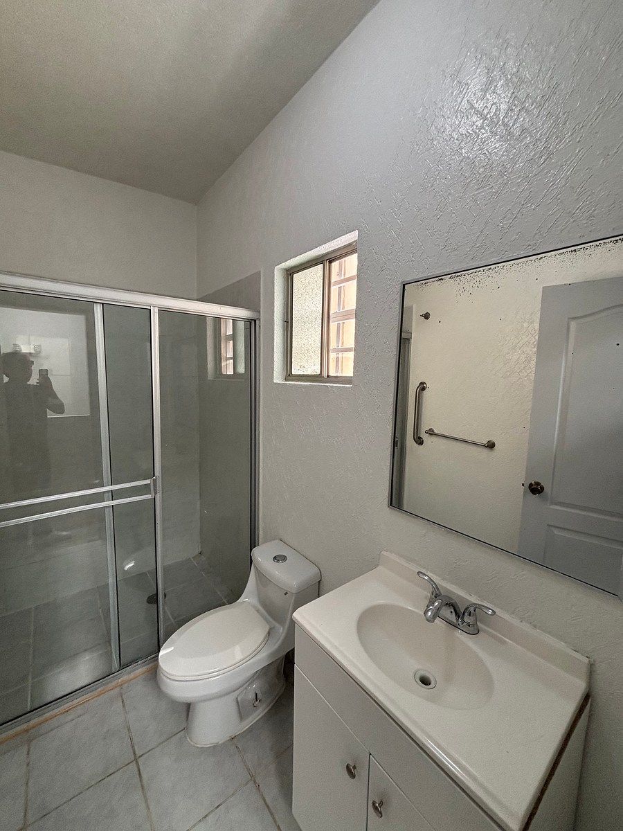Casa em Colinas de Chapultepec, Tijuana, foto 13 de 23