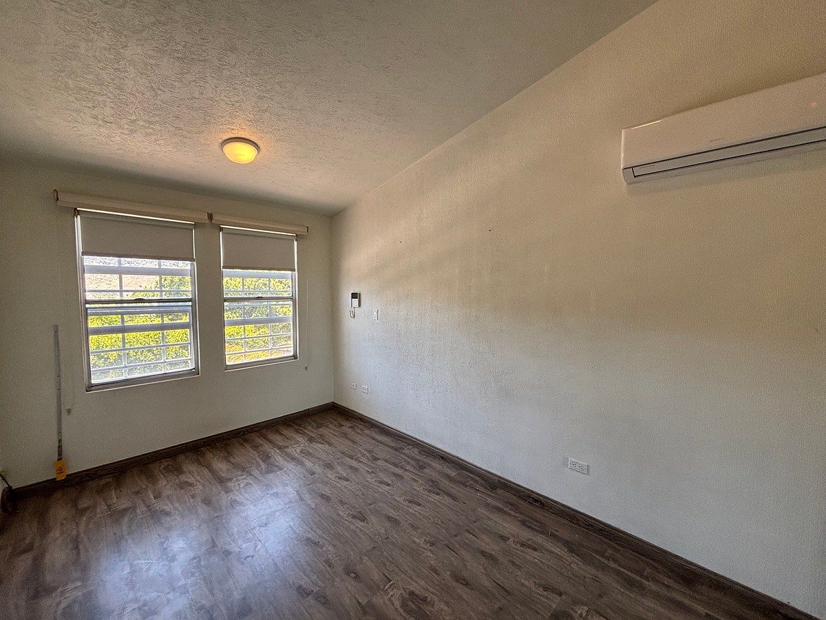 Casa em Colinas de Chapultepec, Tijuana, foto 9 de 23