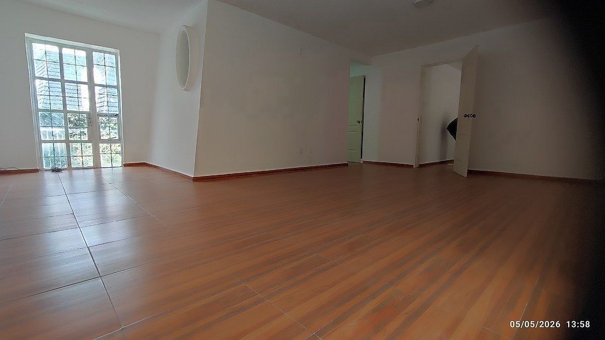 Casa en Lomas de Bellavista, Atizapán de Zaragoza, foto 12 de 15
