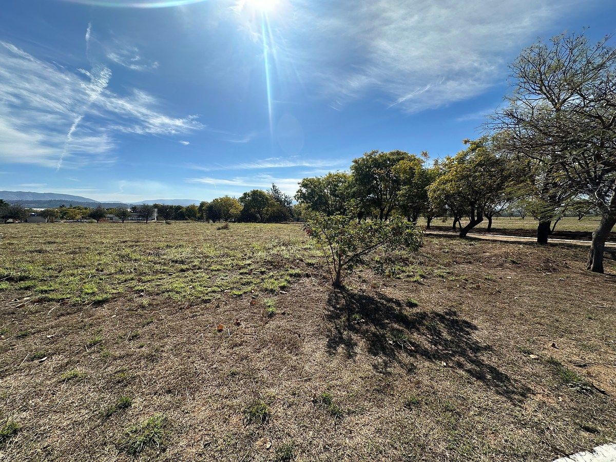 Lote em Santa Sofía Hacienda Country Club, El Arenal, foto 2 de 3