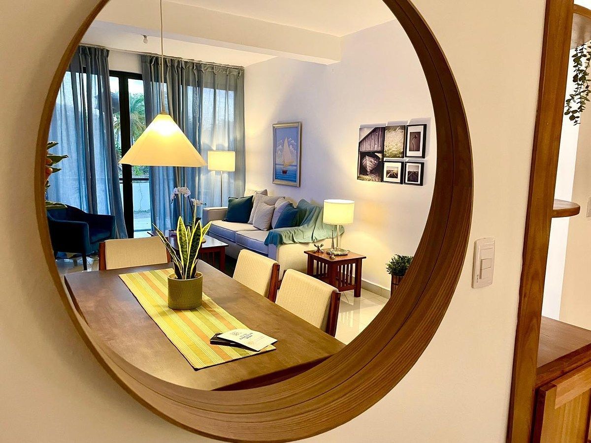 Apartment in San Felipe de Puerto Plata, photo 4 of 21