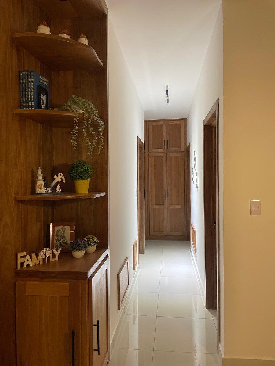 Apartment in San Felipe de Puerto Plata, photo 12 of 21