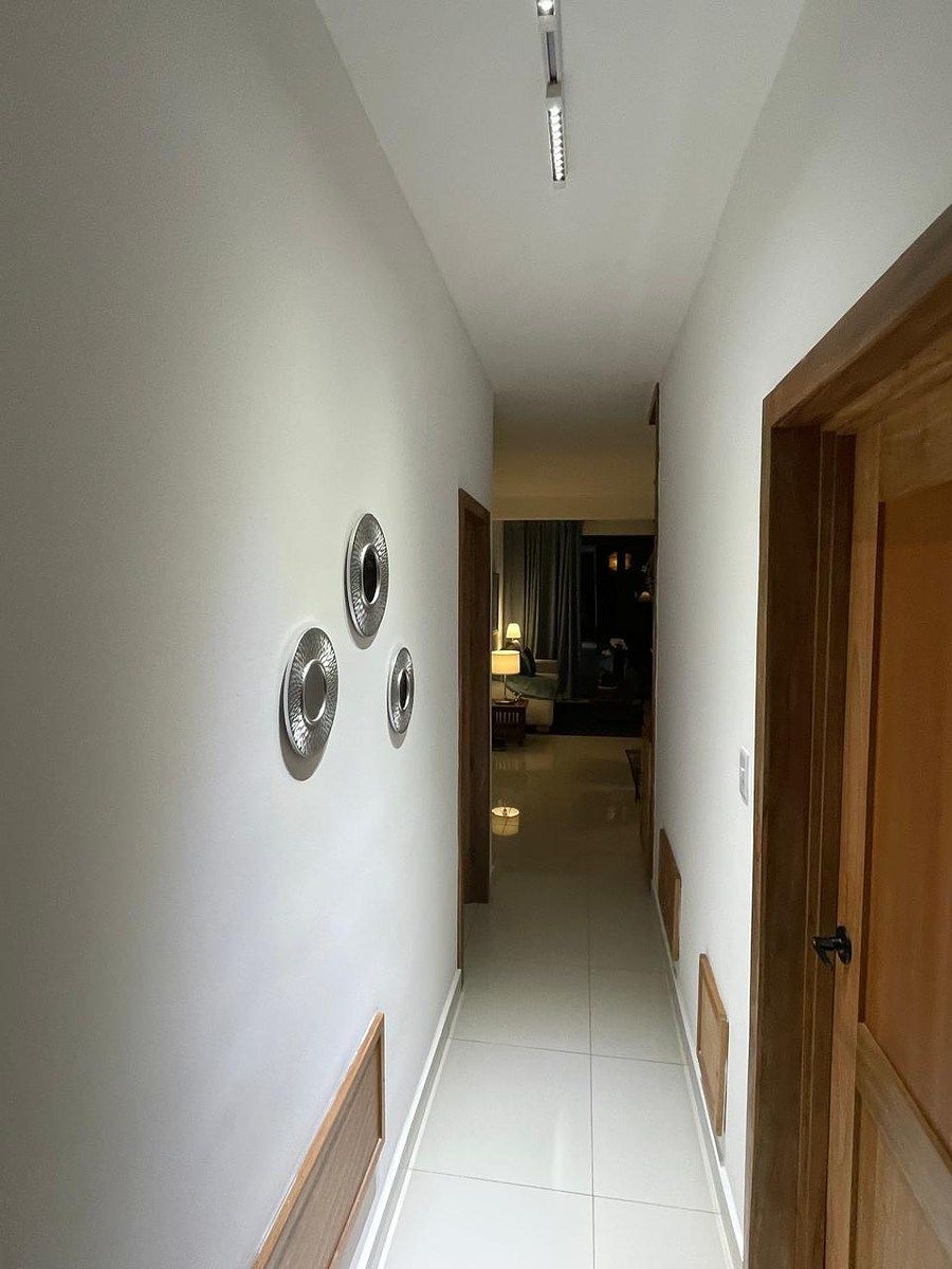 Apartment in San Felipe de Puerto Plata, photo 13 of 21