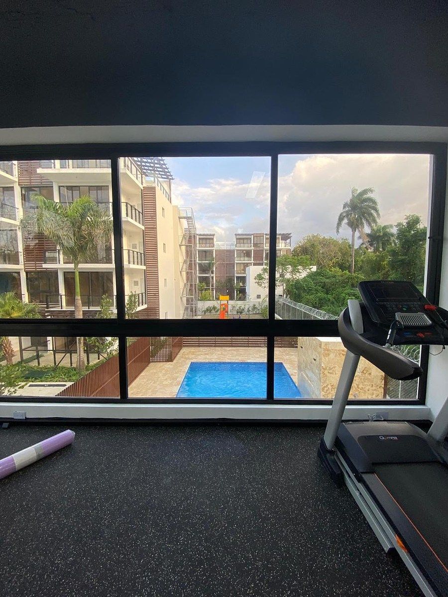 Apartment in San Felipe de Puerto Plata, photo 19 of 21