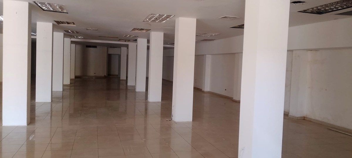 Local Comercial en Gazcue, Santo Domingo Centro (Distrito Nacional), foto 6 de 6