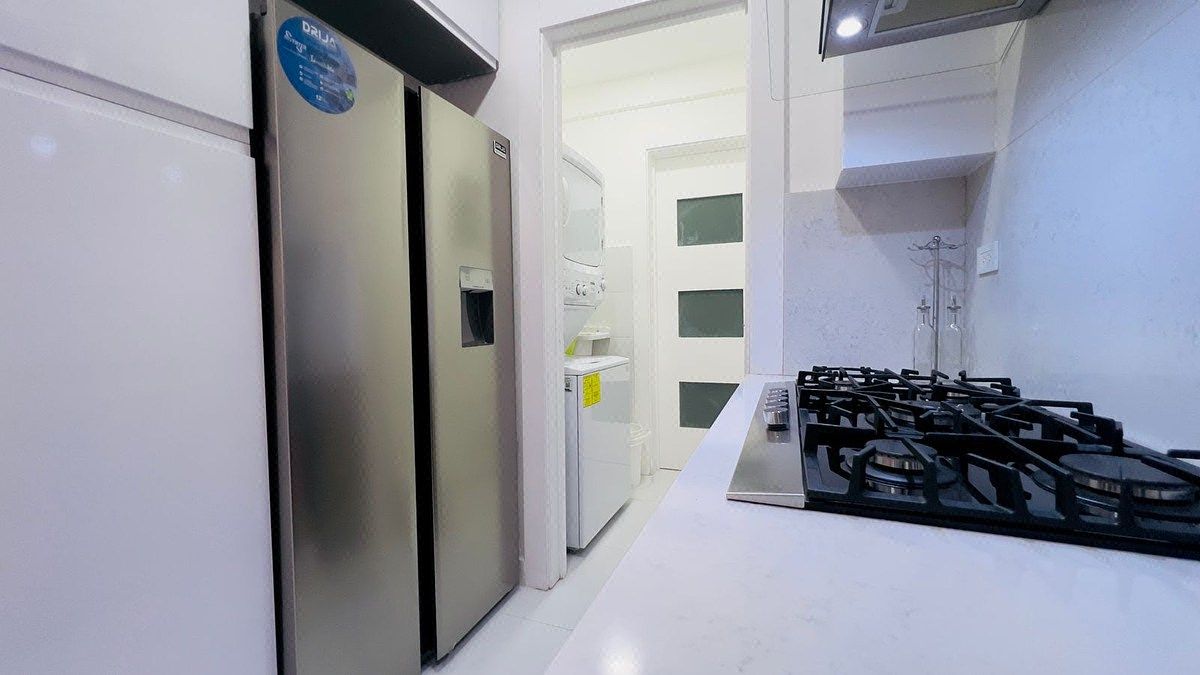 Apartamento en Renacimiento, foto 4