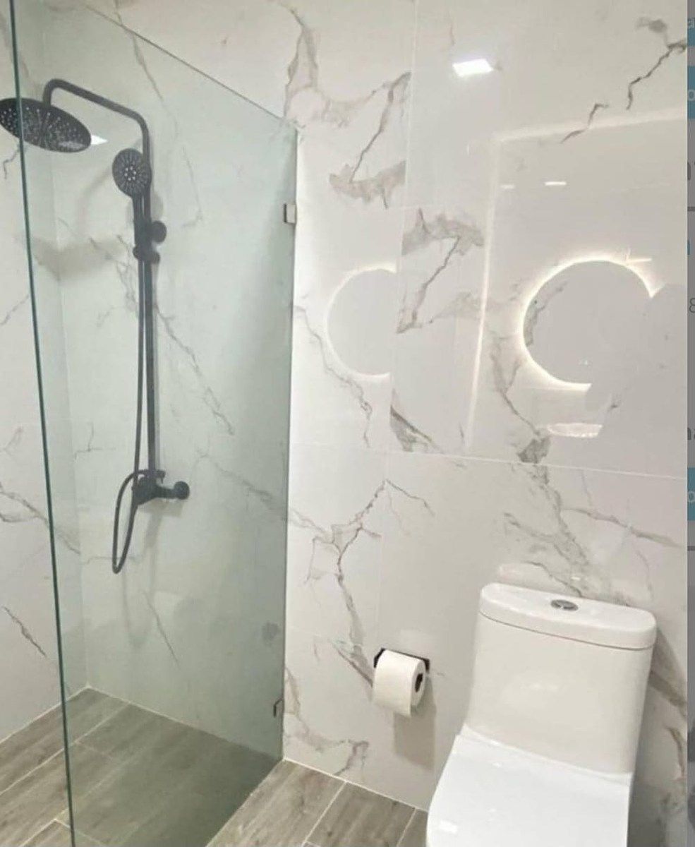 Apartamento en Bella Vista, Santo Domingo Centro (Distrito Nacional), foto 4 de 7
