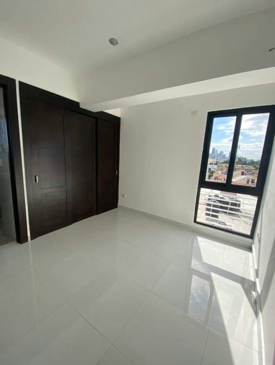 Apartamento en Bella Vista, Santo Domingo Centro (Distrito Nacional), foto 5 de 7