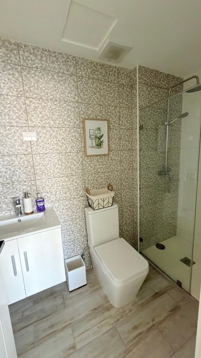 Apartamento en Evaristo Morales, Santo Domingo Centro (Distrito Nacional), foto 2 de 15
