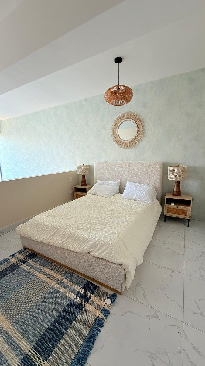 Apartamento en Evaristo Morales, Santo Domingo Centro (Distrito Nacional), foto 3 de 15