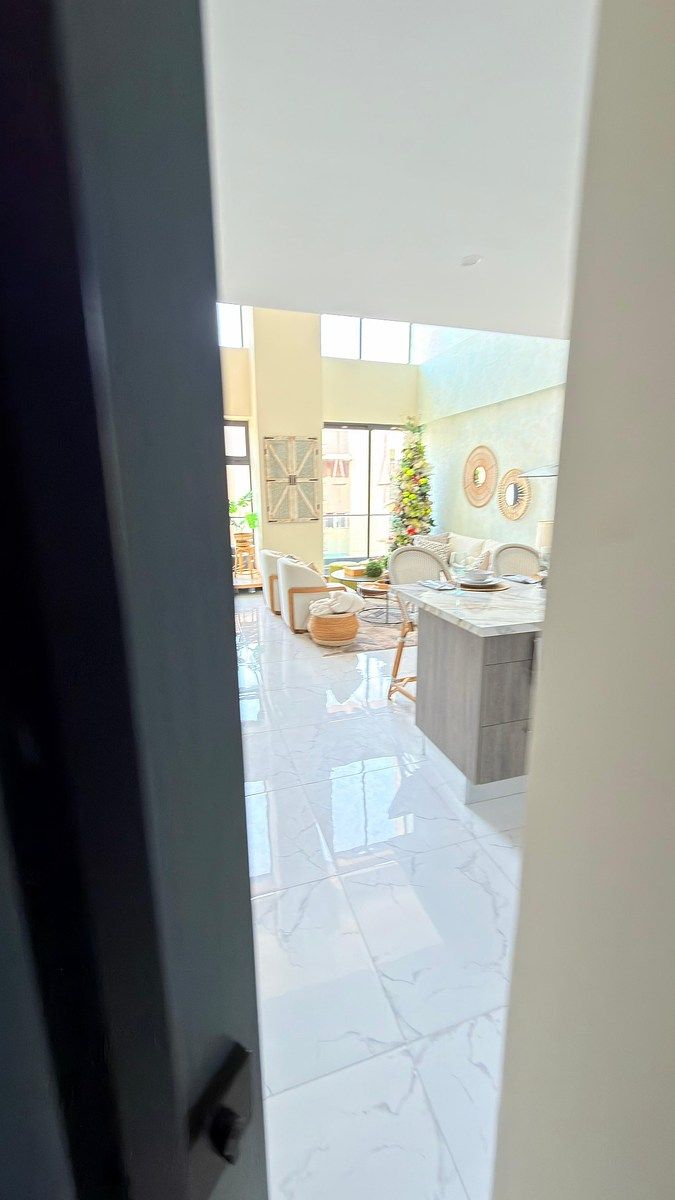 Apartamento en Evaristo Morales, Santo Domingo Centro (Distrito Nacional), foto 5 de 15