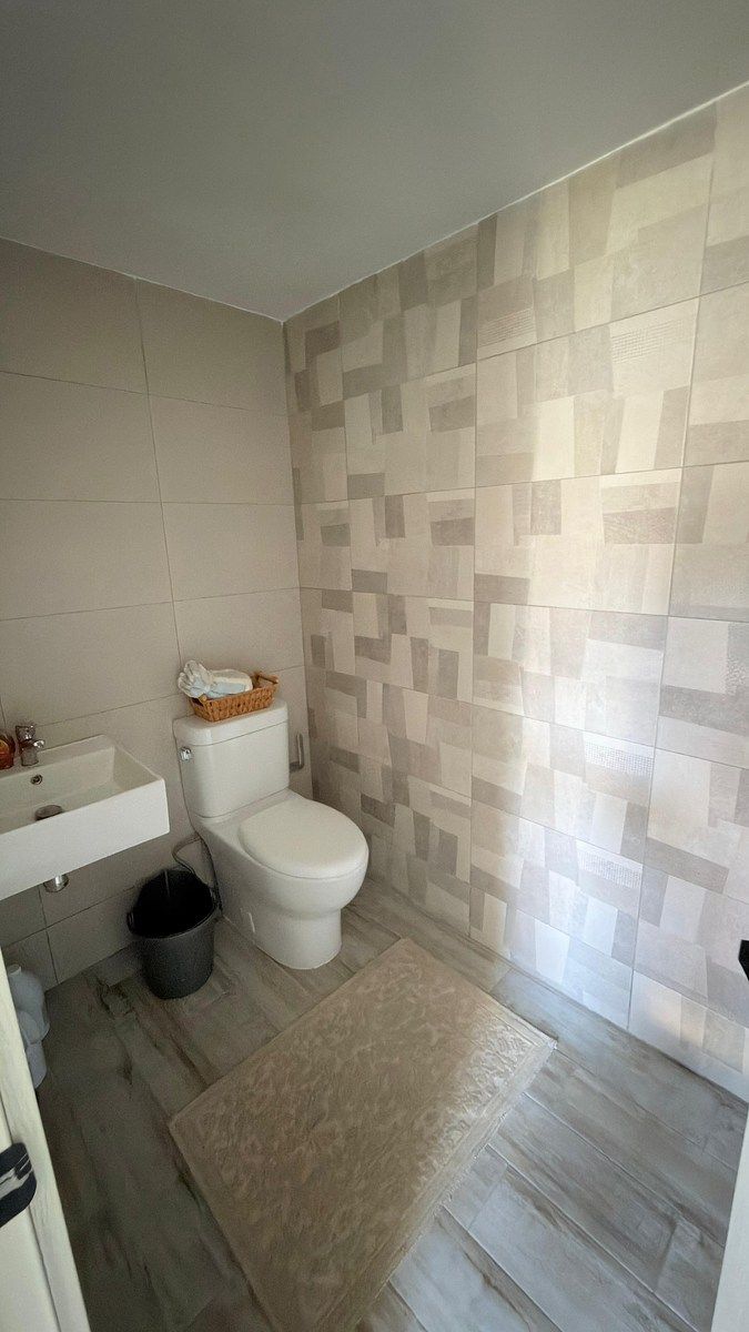 Apartamento en Evaristo Morales, Santo Domingo Centro (Distrito Nacional), foto 9 de 15