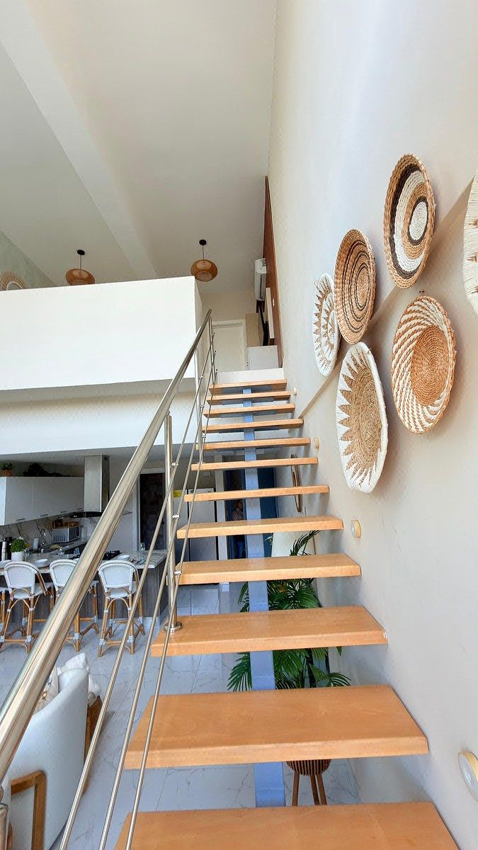 Apartamento en Evaristo Morales, Santo Domingo Centro (Distrito Nacional), foto 10 de 15