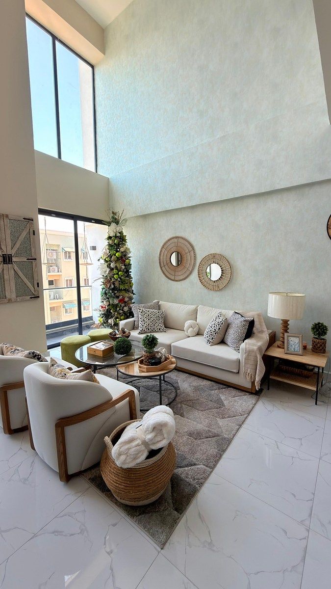 Apartamento en Evaristo Morales, Santo Domingo Centro (Distrito Nacional), foto 11 de 15