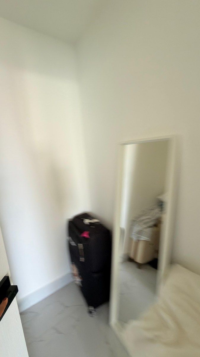 Apartamento en Evaristo Morales, Santo Domingo Centro (Distrito Nacional), foto 14 de 15
