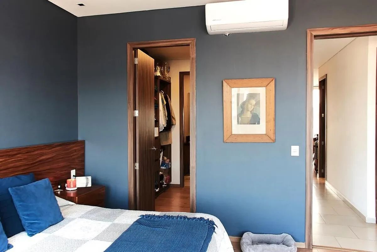 19 de 19