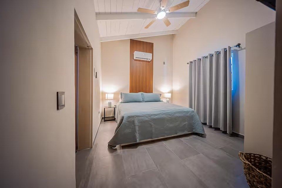 Apartment in Centro, La Paz, photo 2 of 17