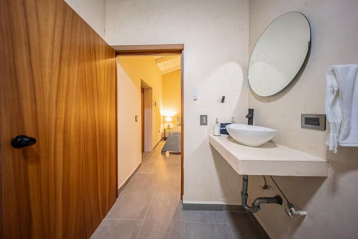 Apartment in Centro, La Paz, photo 16 of 17
