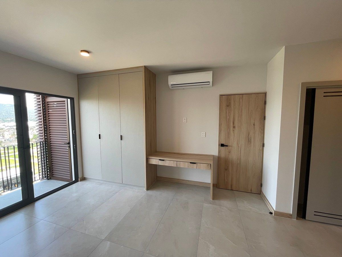 Apartment in Santa Ana Tepetitlán, Zapopan, photo 2 of 22
