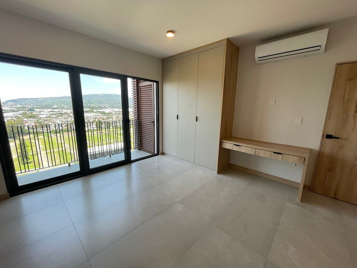 LOFT for RENT next to ITESO FURNISHED, photo 1 of 22