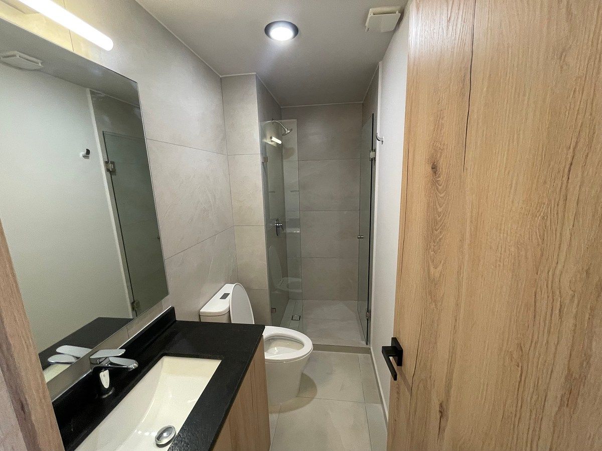Apartment in Santa Ana Tepetitlán, Zapopan, photo 5 of 22
