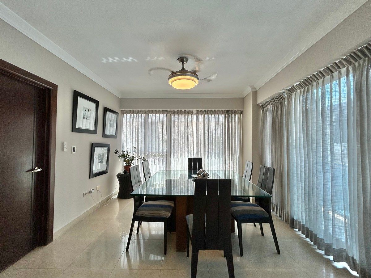 Comedor, foto 2 de 12