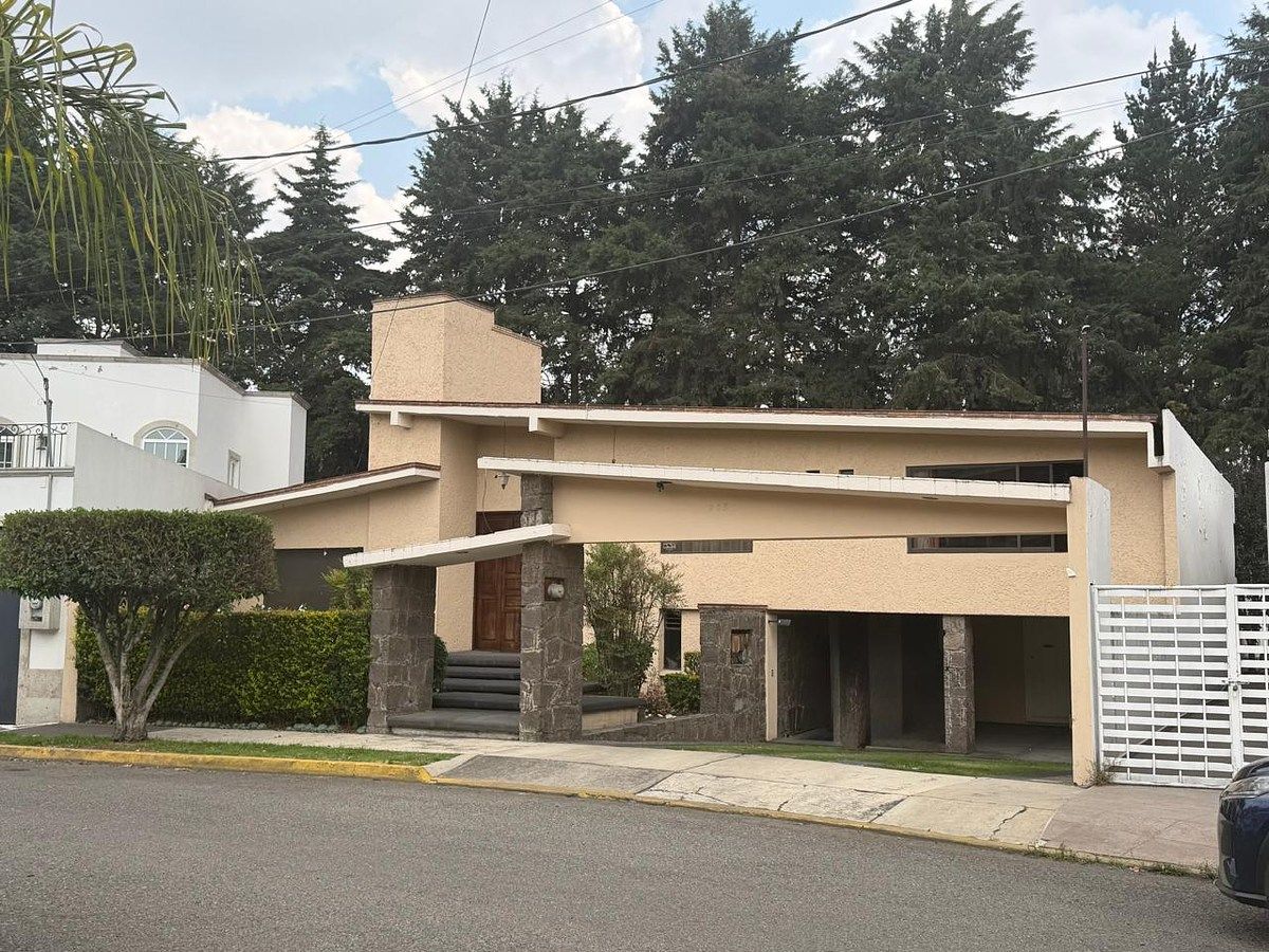 Se Vende Casa en San Carlos con Vista al Green, foto 1 de 9