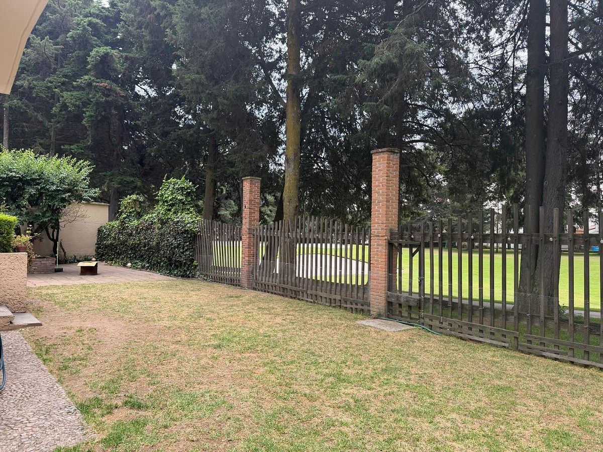 Casa em condomínio fechado em San Carlos, Metepec, foto 9 de 9