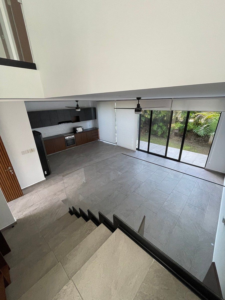 Casa en La Ceiba, Mérida, foto 16 de 24