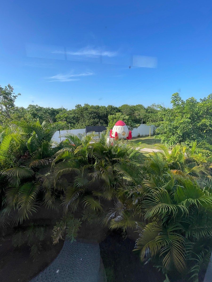 Casa en La Ceiba, Mérida, foto 17 de 24