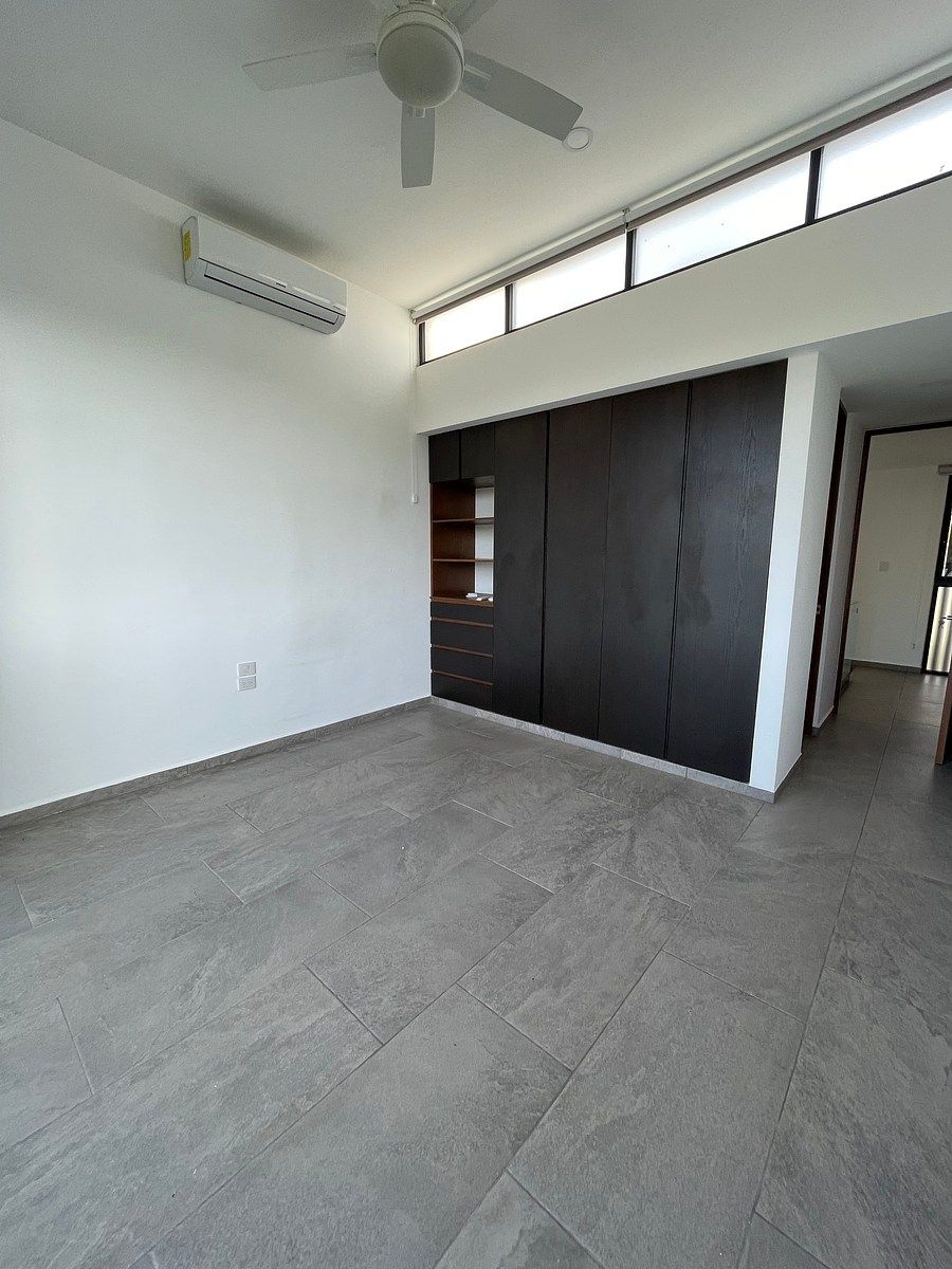 Casa en La Ceiba, Mérida, foto 19 de 24