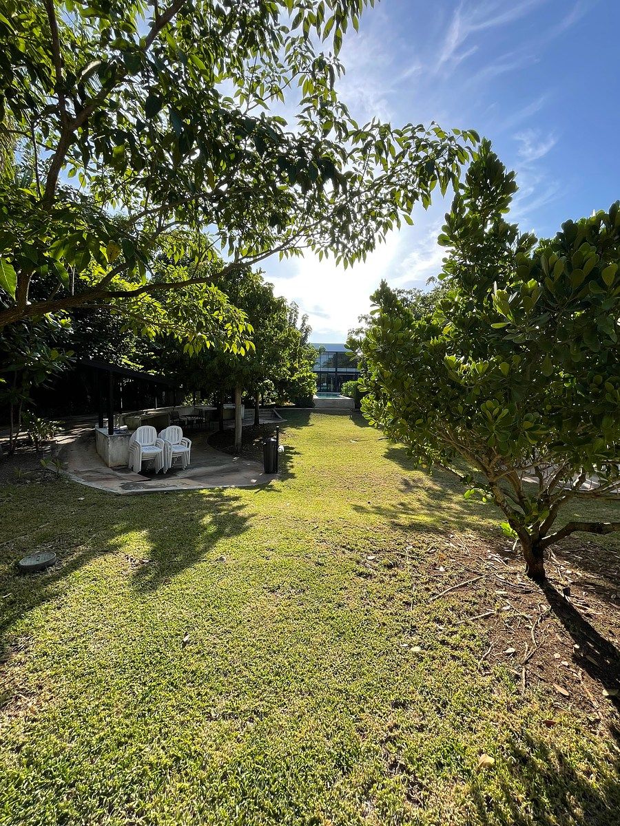 Casa en La Ceiba, Mérida, foto 20 de 24