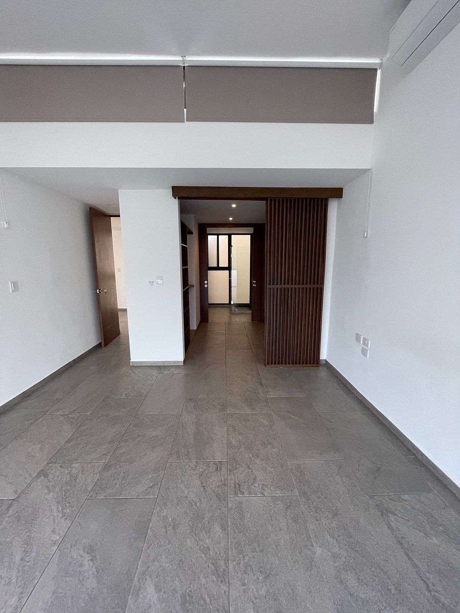 Casa en La Ceiba, Mérida, foto 21 de 24