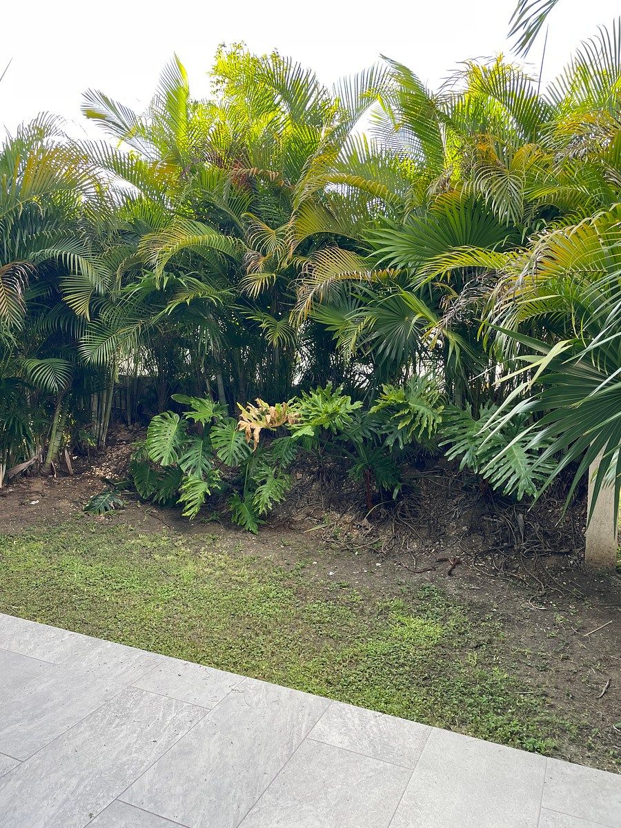 Casa en La Ceiba, Mérida, foto 24 de 24