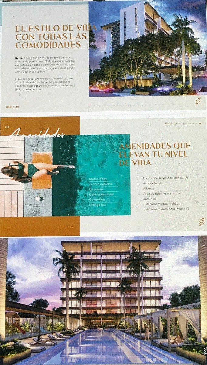 13 de 13