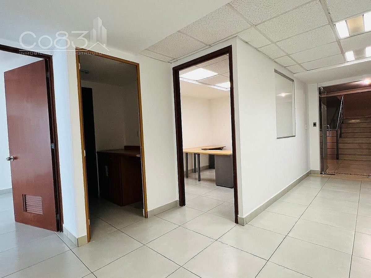 Sala Comercial em Lomas de Chapultepec I Sección, Miguel Hidalgo, foto 3 de 16